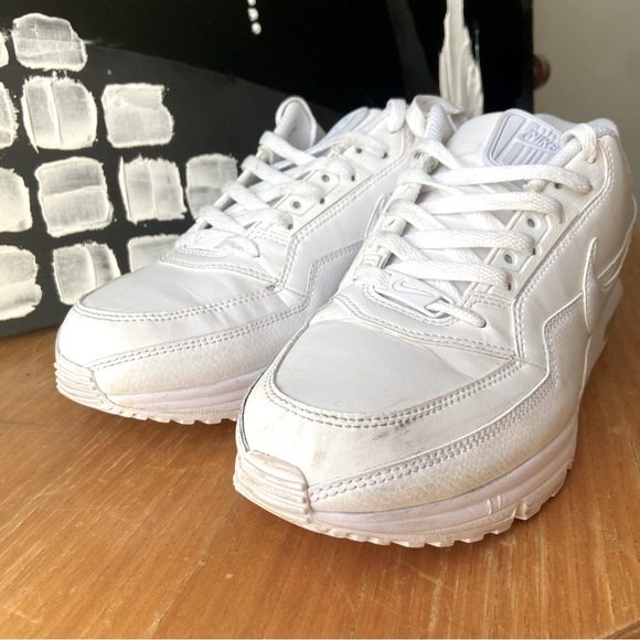 Air max LTD 3 - Picture 6 of 8